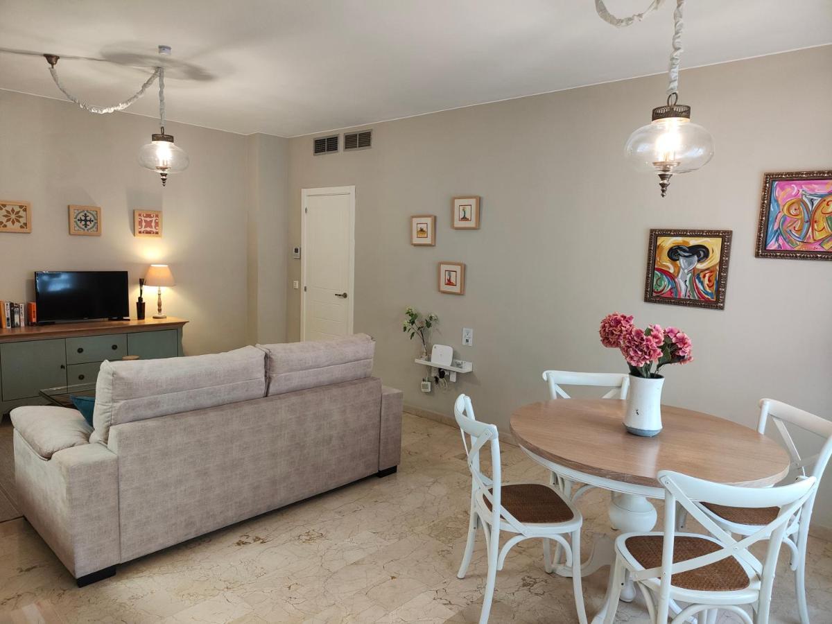 Apartamento La Juderia De San Clemente — Photos 2